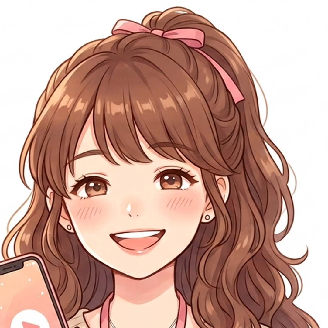 はる