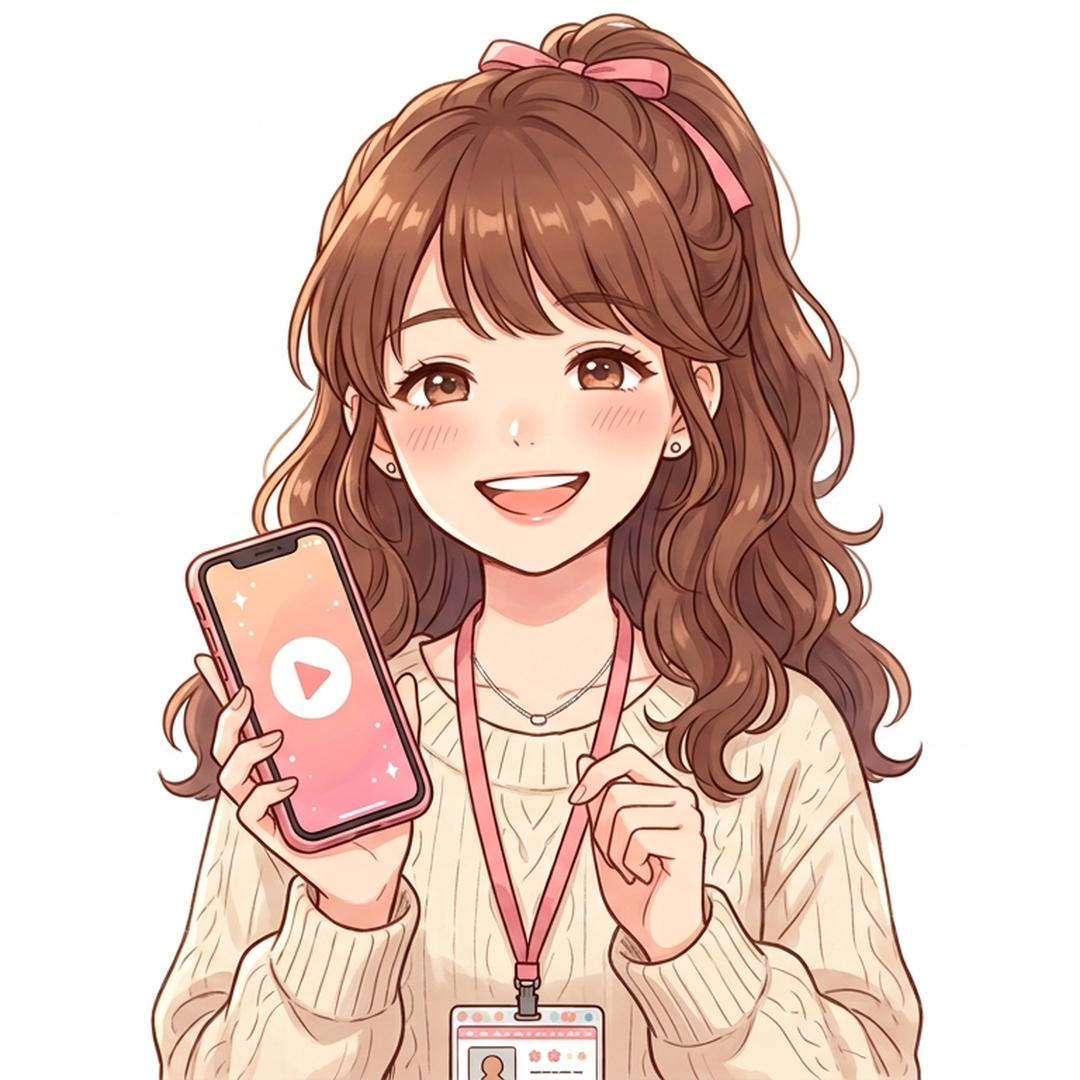 はる